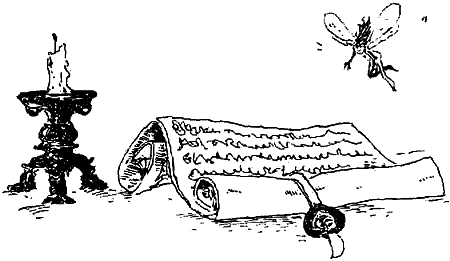 Чернильная кровь - i_025.png