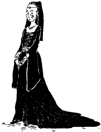 Чернильная кровь - i_026.png