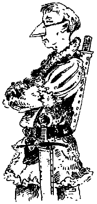 Чернильная кровь - i_029.png