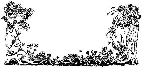 Чернильная кровь - i_032.png