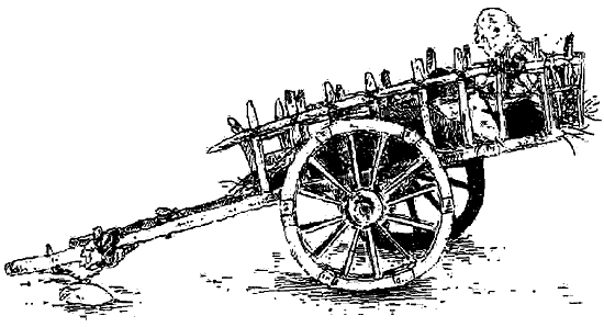 Чернильная кровь - i_033.png