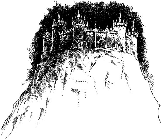 Чернильная кровь - i_036.png