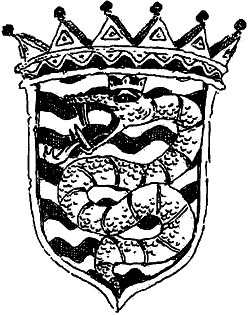 Чернильная кровь - i_038.png