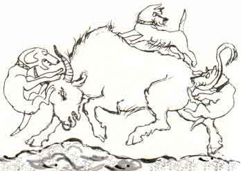 Ваш покорный слуга пёс Бутс - auto_fb_img_loader_17.jpeg