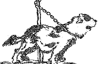 Ваш покорный слуга пёс Бутс - auto_fb_img_loader_24.png