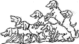 Ваш покорный слуга пёс Бутс - auto_fb_img_loader_33.png