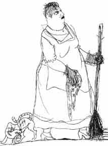 Ваш покорный слуга пёс Бутс - auto_fb_img_loader_6.jpeg