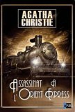 Assassinat a l'Orient Express - Кристи Агата