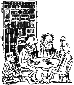 Невероятно – не факт - page40.png