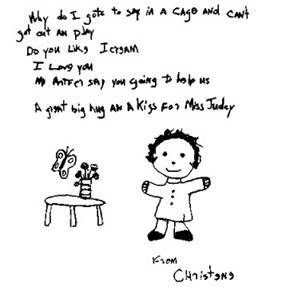 Множественные умы Билли Миллигана - i_006.jpg