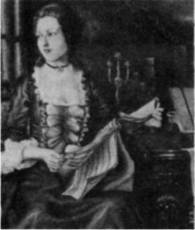 Множественные умы Билли Миллигана - i_008.jpg