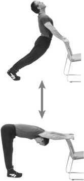 Совершенное владение телом и разумом. Как добиться успеха в спорте и жизни - imgDE4E.jpg