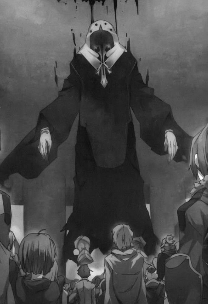 Sword Art Online. Том 1 - Айнкрад - doc2fb_image_02000009.jpg