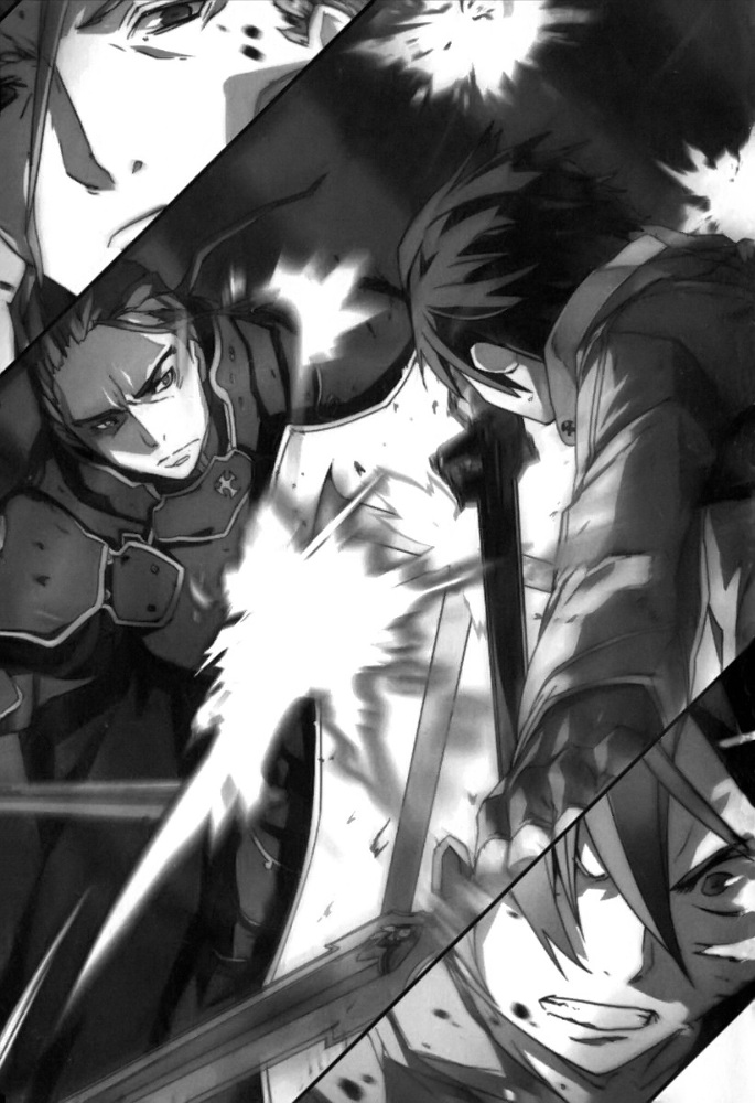 Sword Art Online. Том 1 - Айнкрад - doc2fb_image_02000012.jpg