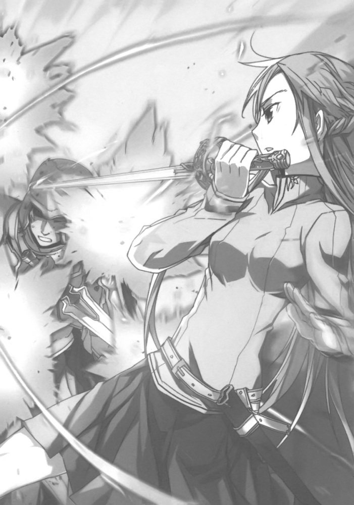 Sword Art Online. Том 2 - Айнкрад - Sword_Art_Online_Vol_02_p241.jpg