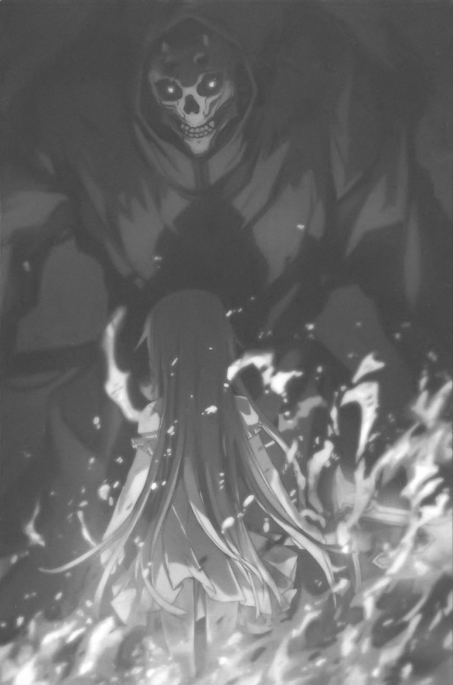 Sword Art Online. Том 2 - Айнкрад - Sword_Art_Online_Vol_02_p276.jpg