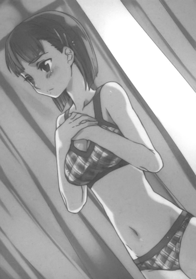 Sword Art Online. Том 3 - Танец фей - Sword_Art_Online_Vol_03_p171.jpg_0