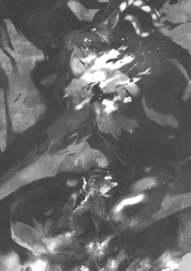 Sword Art Online. Том 3 - Танец фей - Sword_Art_Online_Vol_03_p239.jpg_0