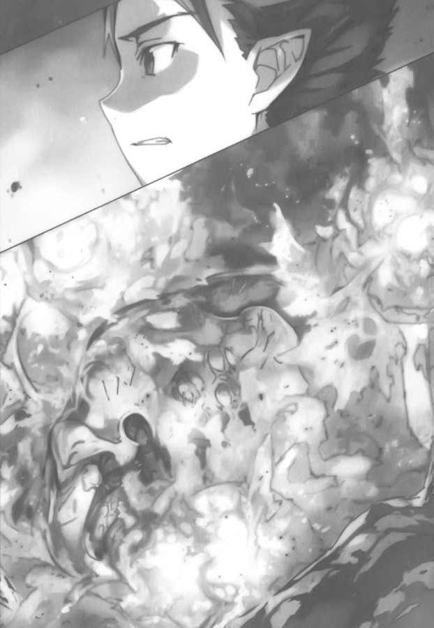 Sword Art Online. Том 4 - Танец фей - Sword_Art_Online_Vol_04_p061.jpg