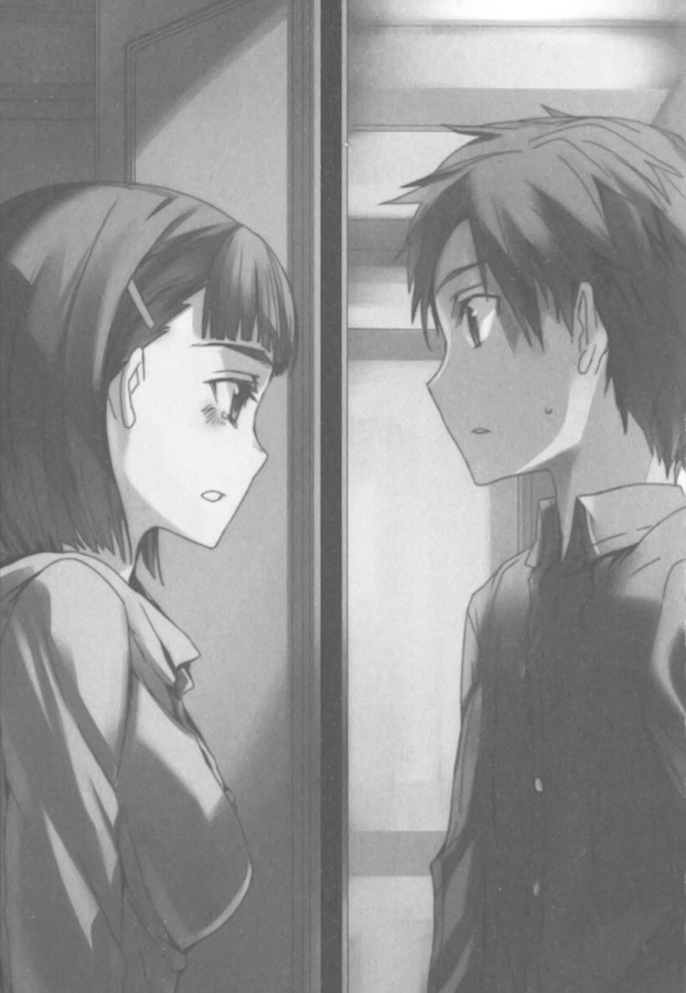 Sword Art Online. Том 4 - Танец фей - Sword_Art_Online_Vol_04_p161.jpg