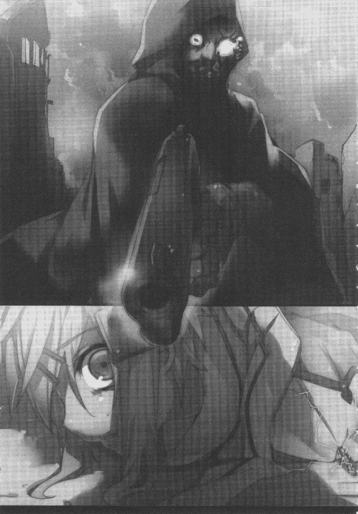 Sword Art Online. Том 6 - Призрачная пуля - doc2fb_image_0200000C.jpg