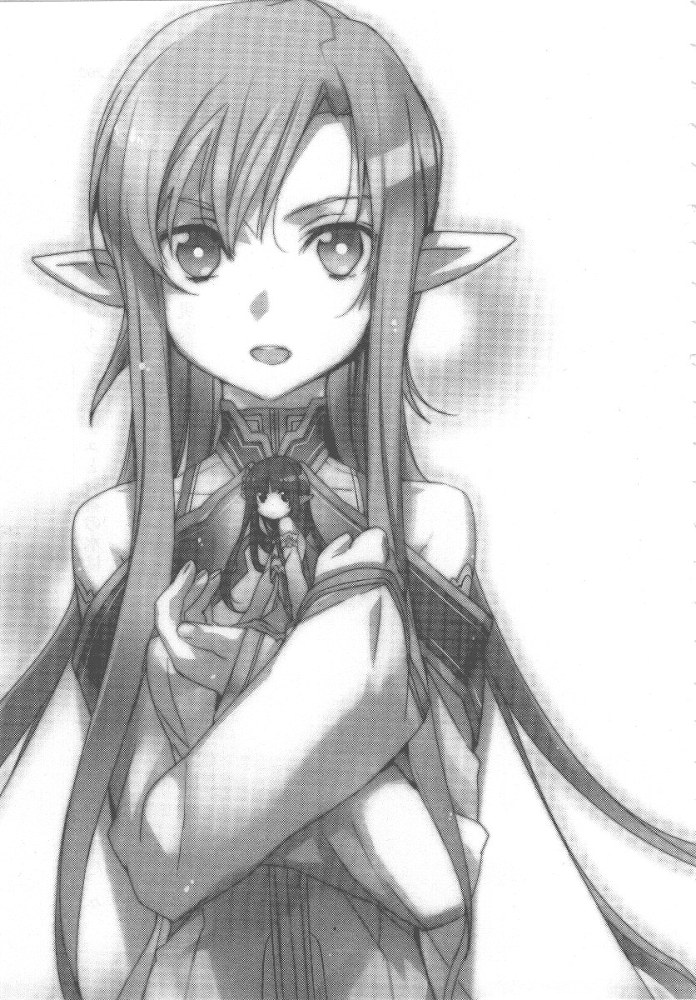 Sword Art Online. Том 6 - Призрачная пуля - doc2fb_image_0200000F.jpg