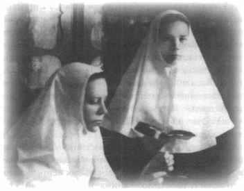 «Несвятые святые» и другие рассказы - _141.jpg