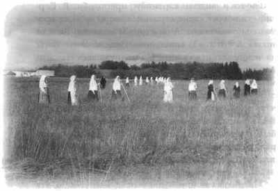 «Несвятые святые» и другие рассказы - _142.jpg