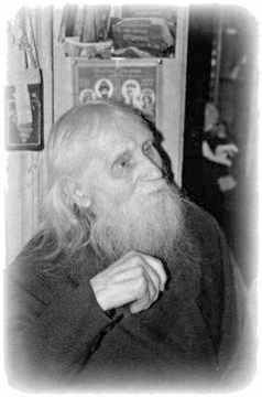 «Несвятые святые» и другие рассказы - _191.jpg