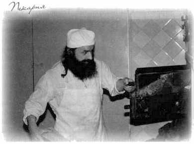 «Несвятые святые» и другие рассказы - _67.jpg