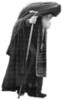 «Несвятые святые» и другие рассказы - _86.jpg