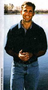 Спасение - i_003.jpg