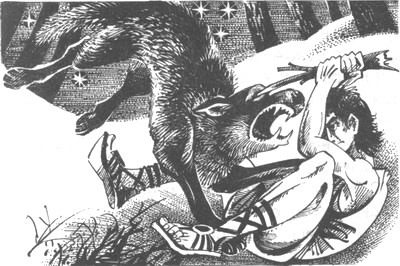 Рождение воина - i_021.jpg