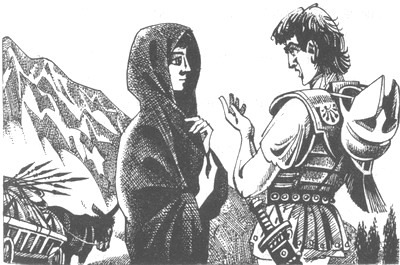 Рождение воина - i_027.jpg