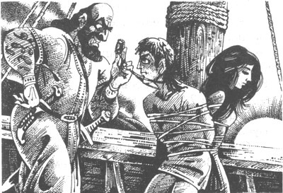 Рождение воина - i_035.jpg