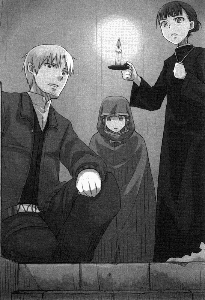 Волчица и пряности (ЛП) - Okami04_144.png