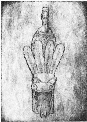 Потерянная империя - i_013.jpg