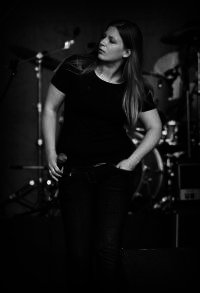 Плохая вода (СИ) - Лосева Александра Анатольевна