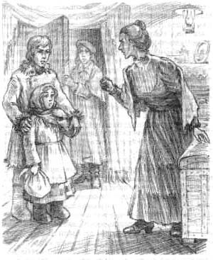 Сибирочка - _10.jpg