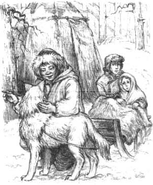 Сибирочка - _8.jpg