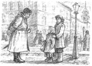 Сибирочка - _9.jpg