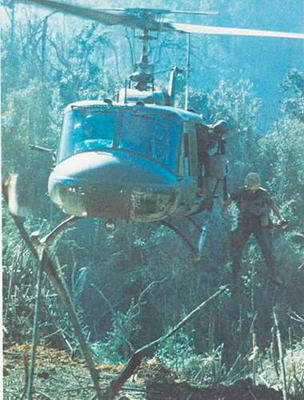 Вертолеты. Иллюстрированная энциклопедия - _94.jpg