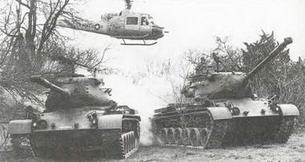 Вертолеты. Иллюстрированная энциклопедия - _99.jpg