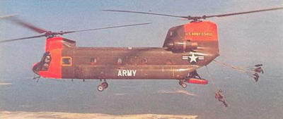 Вертолеты. Иллюстрированная энциклопедия - _108.jpg