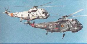 Вертолеты. Иллюстрированная энциклопедия - _71.jpg