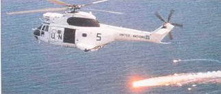 Вертолеты. Иллюстрированная энциклопедия - _84.jpg