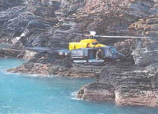 Вертолеты. Иллюстрированная энциклопедия - _87.jpg