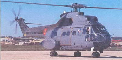 Вертолеты. Иллюстрированная энциклопедия - _88.jpg