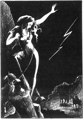 Адская Бездна - Untitled1.jpg