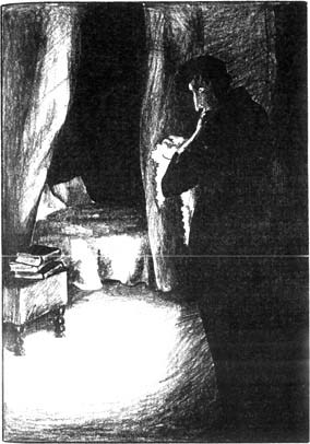 Адская Бездна - Untitled10.jpg